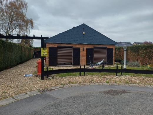 Image de présentation du bien n° 294829