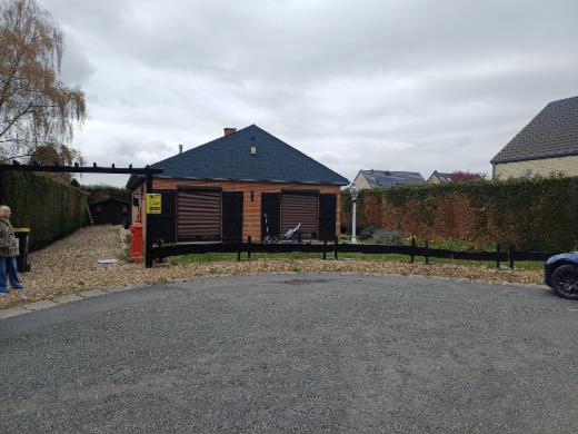 Première photo alternative du bien