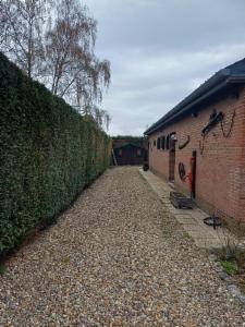 Seconde photo alternative du bien