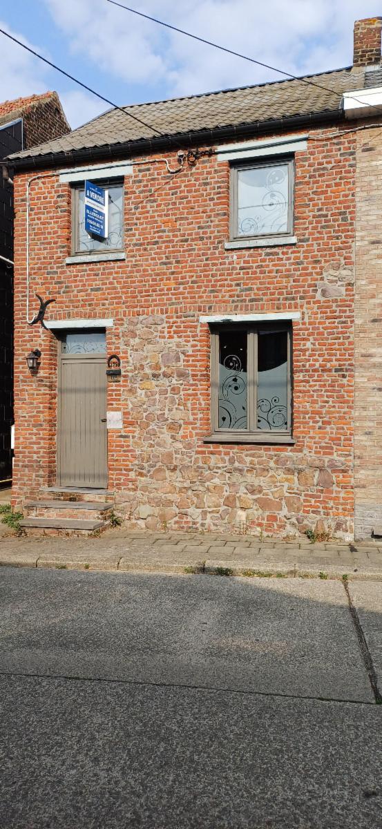Image de présentation du bien n° 299766