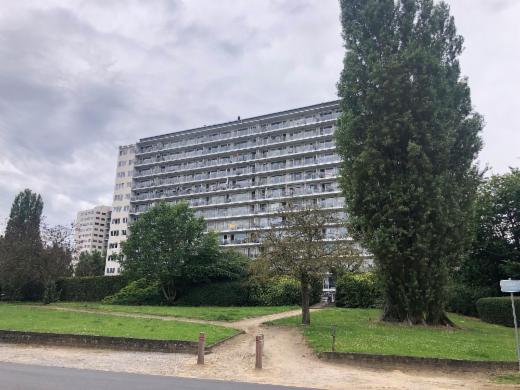 Première photo alternative du bien