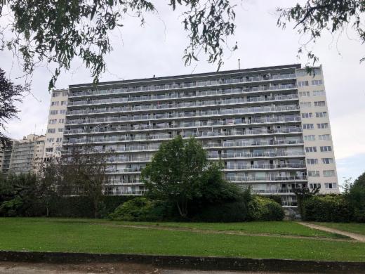 Image de présentation du bien n° 275955