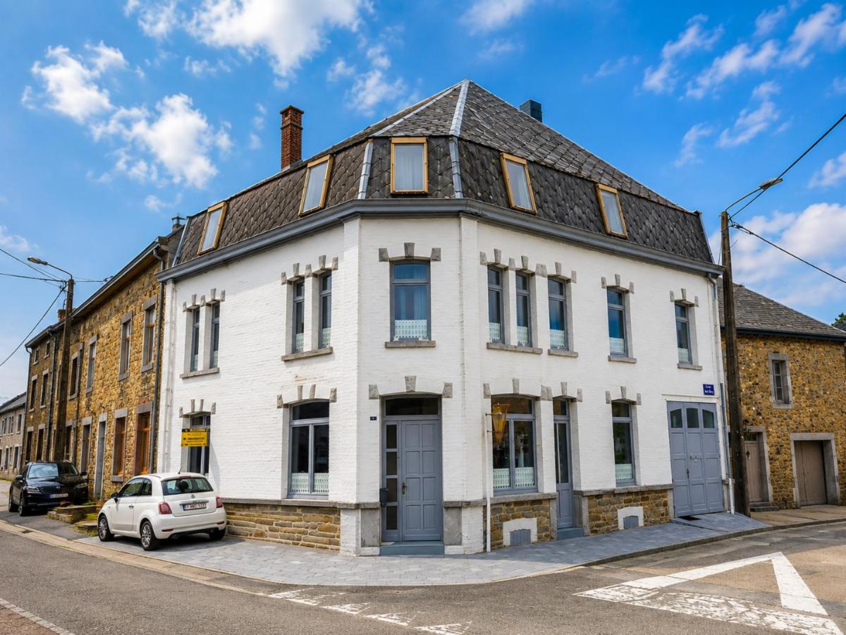 Image de présentation du bien n° 283647