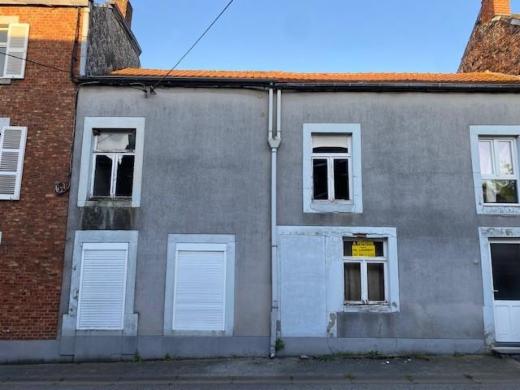 Image de présentation du bien n° 284774