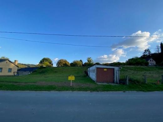 Image de présentation du bien n° 288184
