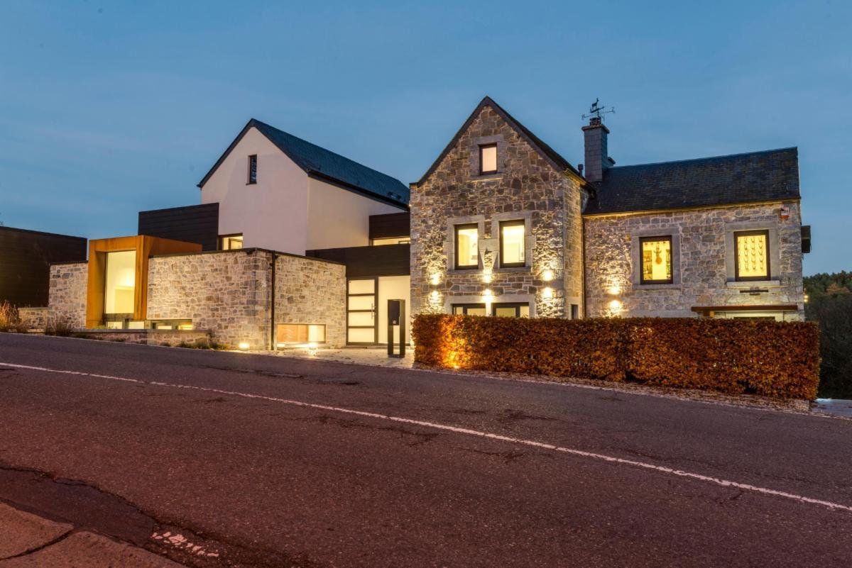 Image de présentation du bien n° 288649