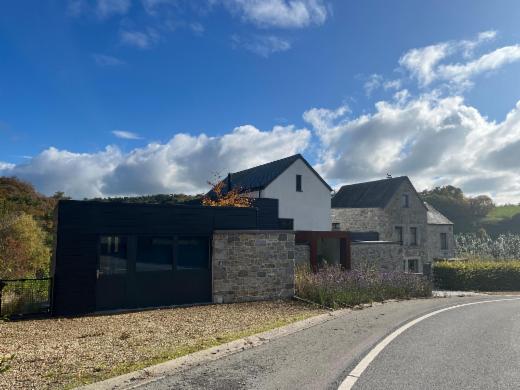 Troisième photo alternative du bien