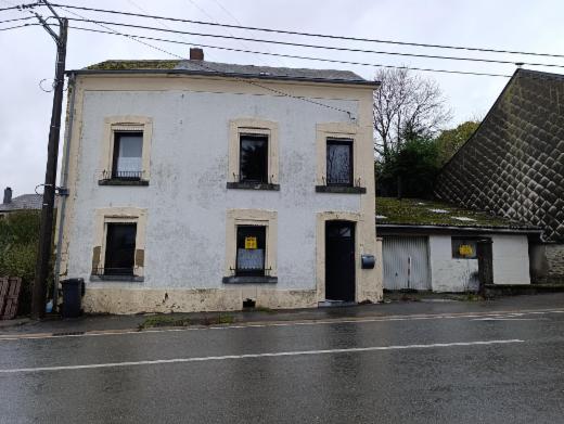 Image de présentation du bien n° 289316