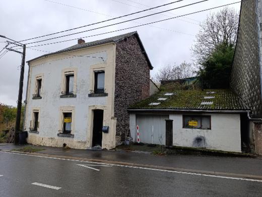 Première photo alternative du bien