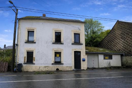 Image de présentation du bien n° 289316