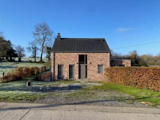 Image de présentation du bien n° 290192