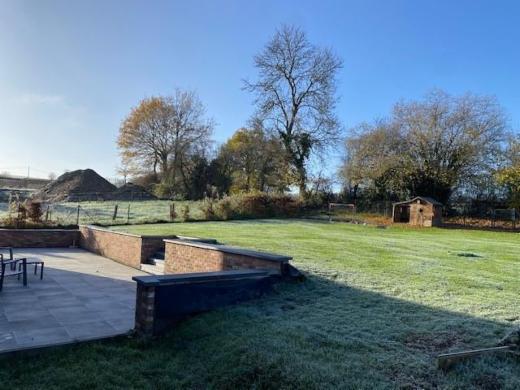 Seconde photo alternative du bien