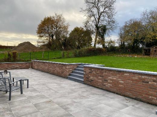 Troisième photo alternative du bien