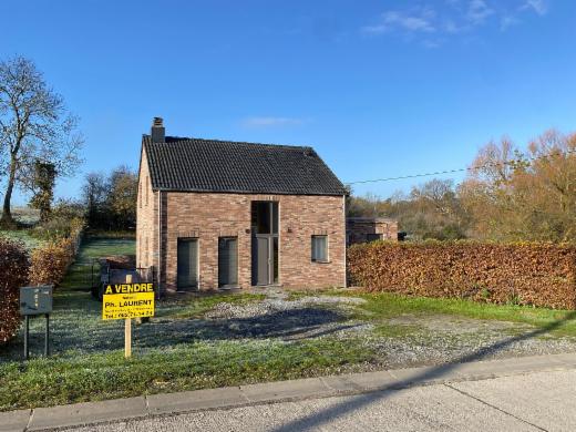 Première photo alternative du bien