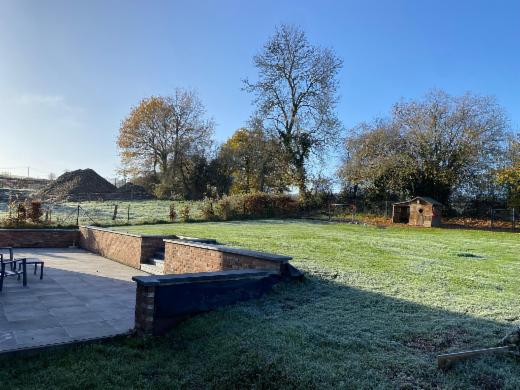 Seconde photo alternative du bien