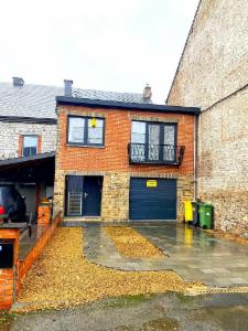 Image de présentation du bien n° 290251