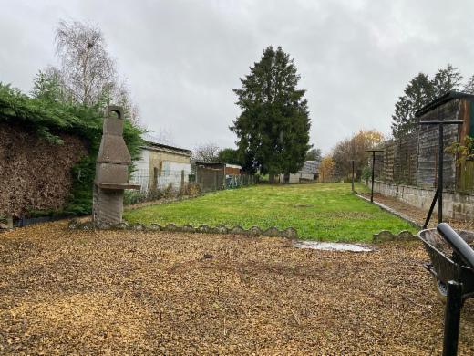 Première photo alternative du bien