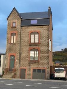 Image de présentation du bien n° 290308