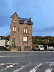 Première photo alternative du bien