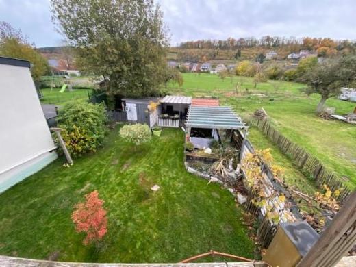 Seconde photo alternative du bien