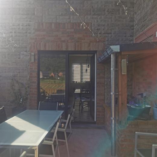 Troisième photo alternative du bien