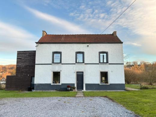 Première photo alternative du bien