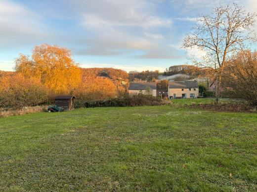 Troisième photo alternative du bien