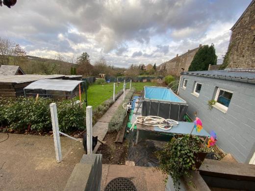 Troisième photo alternative du bien