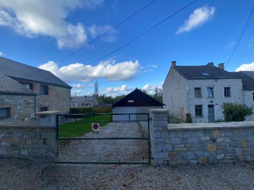 Seconde photo alternative du bien