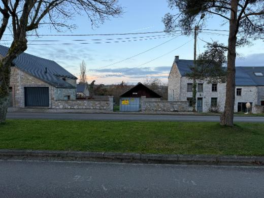 Image de présentation du bien n° 290993