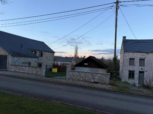 Troisième photo alternative du bien