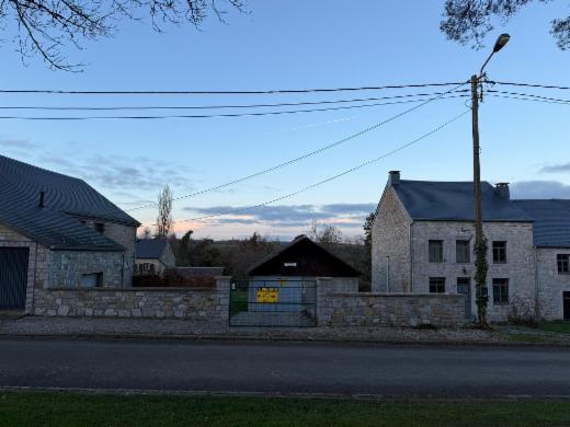 Première photo alternative du bien