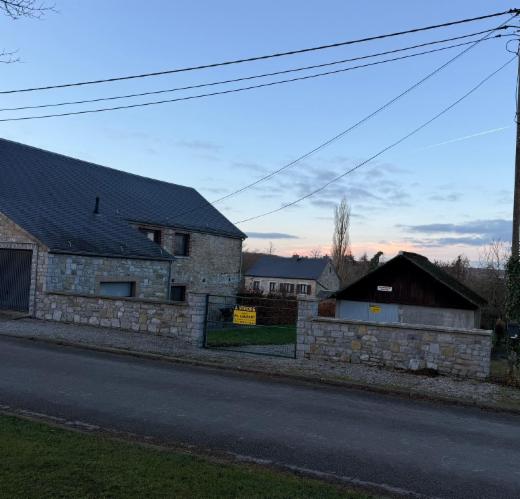 Troisième photo alternative du bien