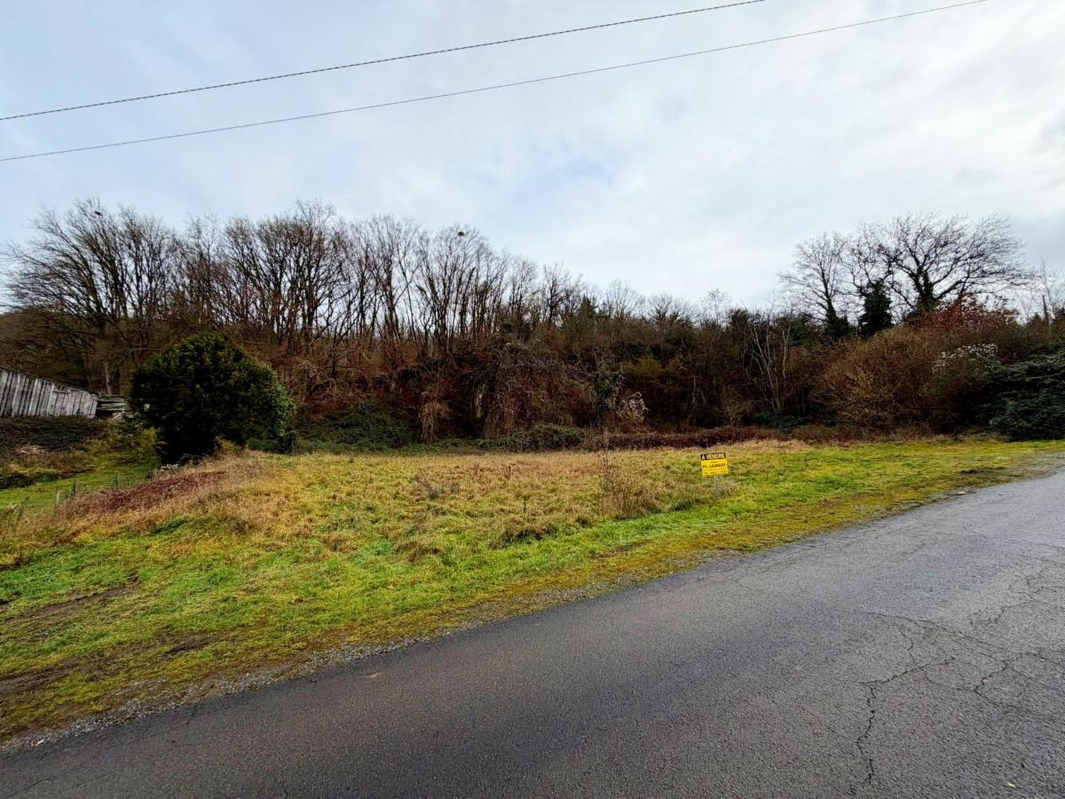 Image de présentation du bien n° 291749