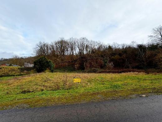 Première photo alternative du bien