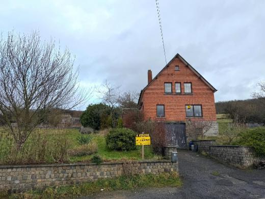 Image de présentation du bien n° 291879