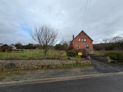 Première photo alternative du bien