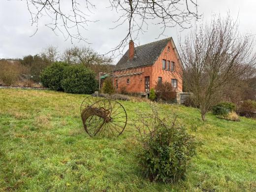 Seconde photo alternative du bien