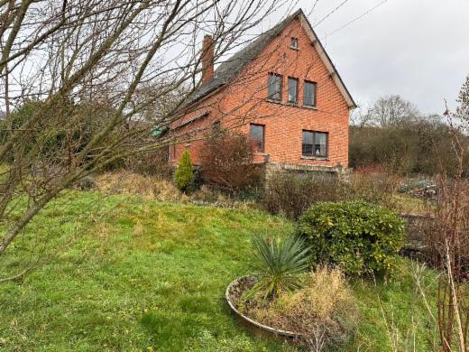 Troisième photo alternative du bien