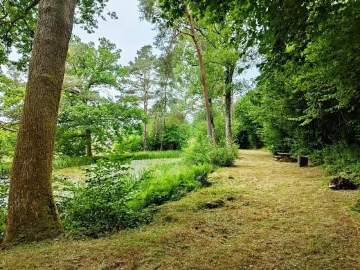 Seconde photo alternative du bien