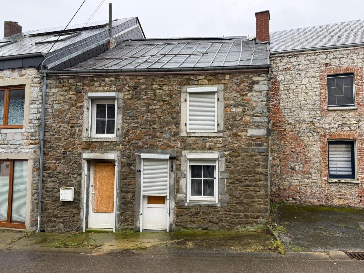 Image de présentation du bien n° 292674