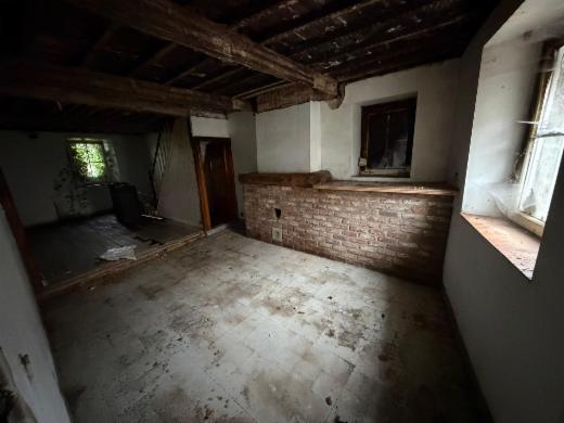 Troisième photo alternative du bien