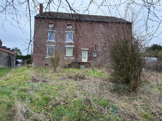 Première photo alternative du bien