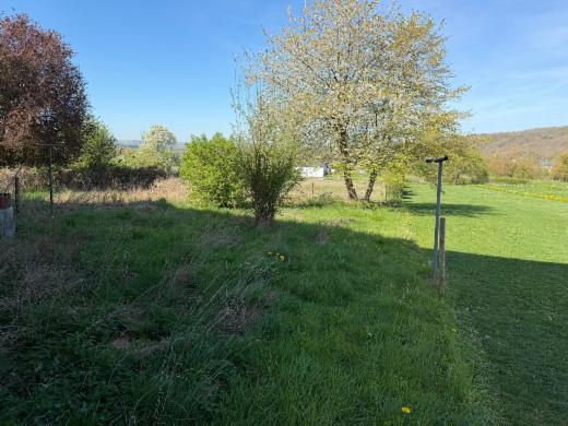 Seconde photo alternative du bien