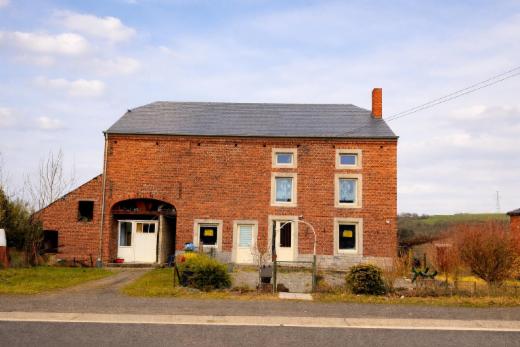 Image de présentation du bien n° 292887