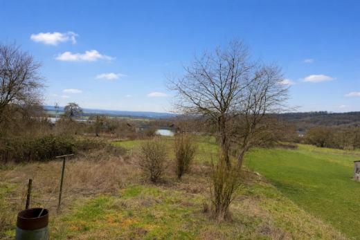 Troisième photo alternative du bien