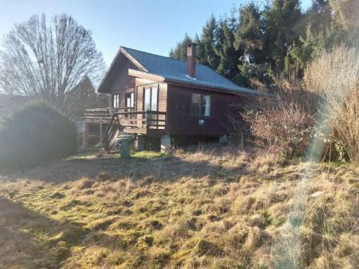 Première photo alternative du bien