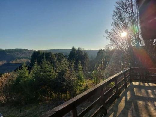 Troisième photo alternative du bien