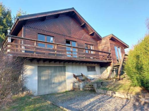 Seconde photo alternative du bien