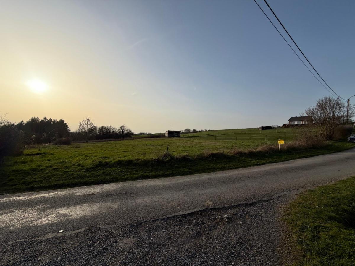 Image de présentation du bien n° 293867